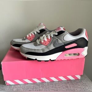 Nike Air Max 90